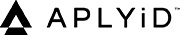APLYiD-logo-black_180px