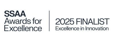 SSAA_2025 Finalist_Innovation