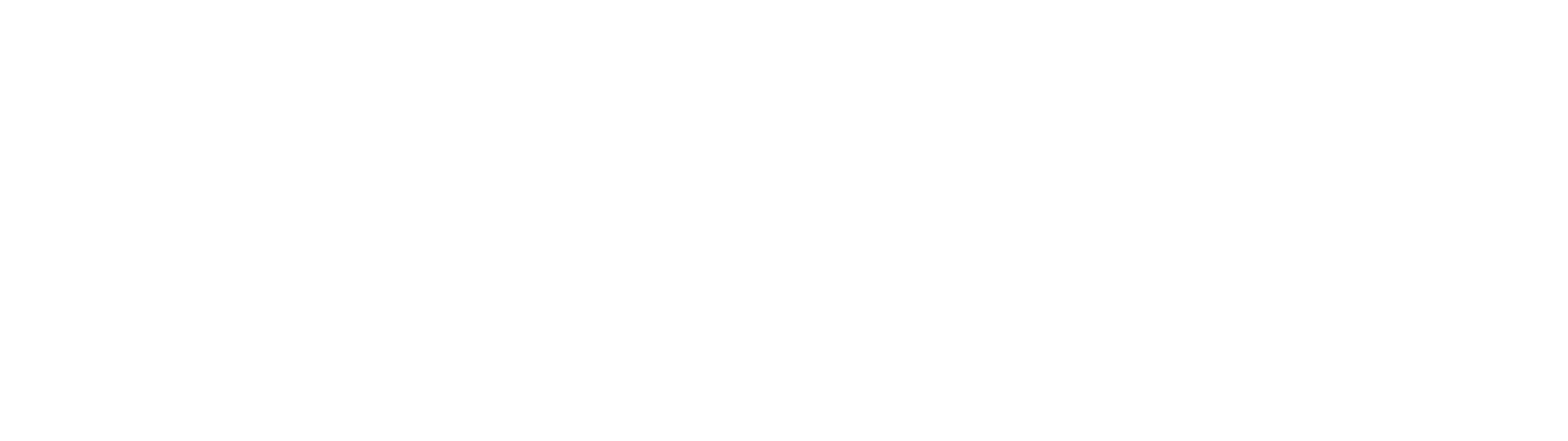 SSAA_Logo_REV-1