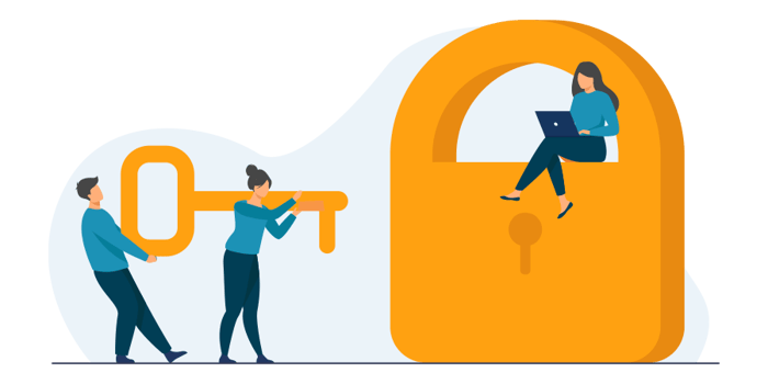 Storman Data Security Blog