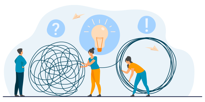 Storman-making-it-easy