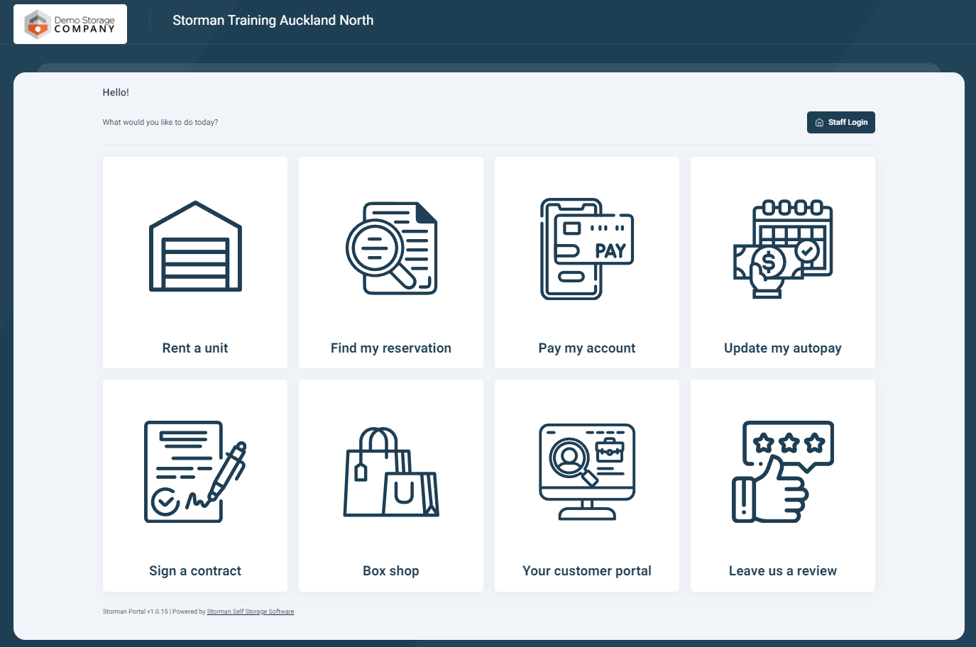screenshot_1