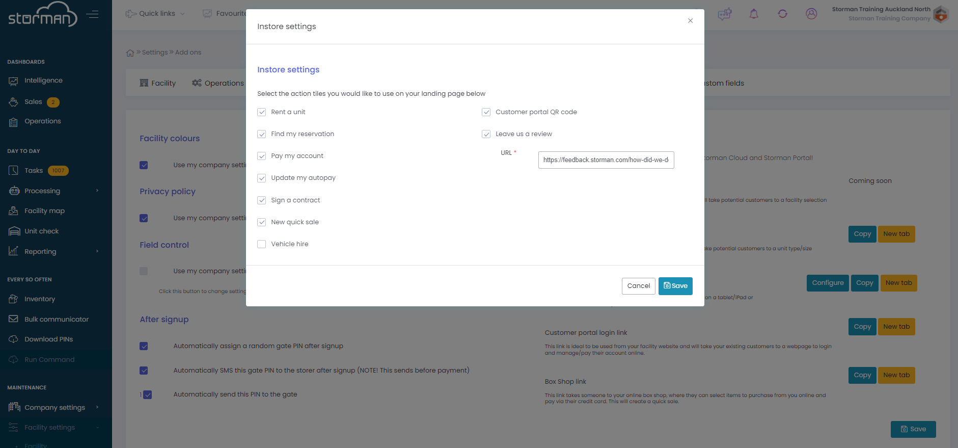screenshot_2