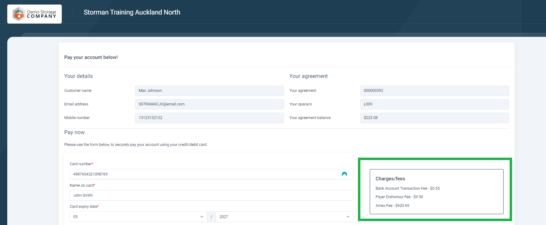 screenshot_4