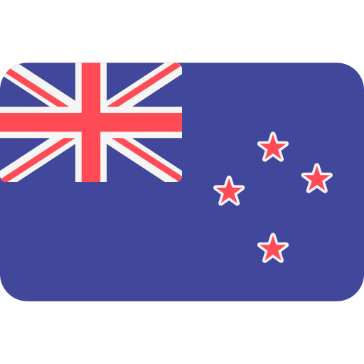 new-zealand (1)